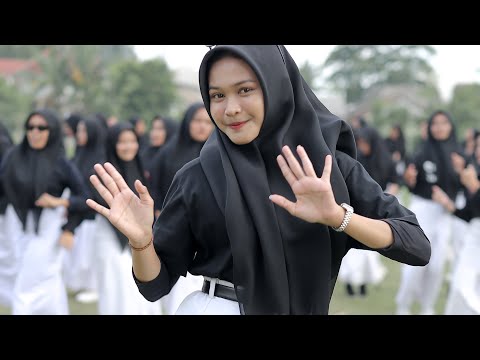 Pentingya Digitalisasi di Madrasah